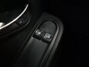 Renault Duster I Рестайлинг Альметьевск  - изображение 35
