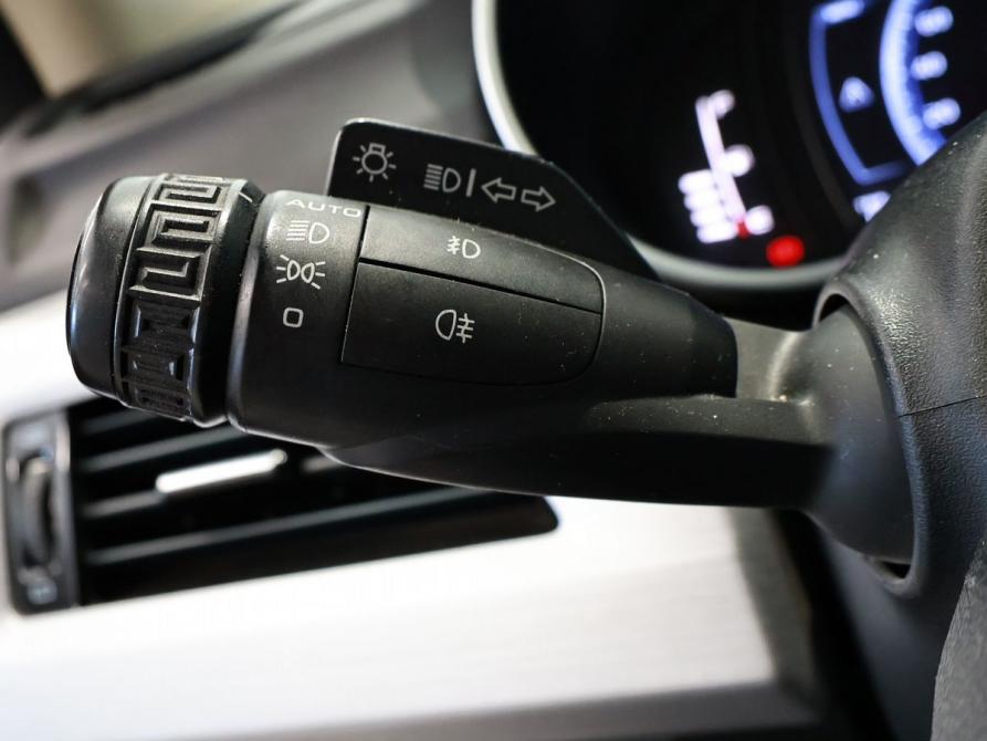 Geely Atlas I Калуга  - изображение 13