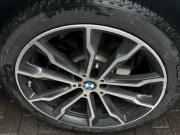BMW X4 II (G02) Санкт-Петербург  - изображение 13