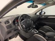 Citroen C4 II Ногинск  - изображение 44