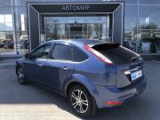 Ford Focus II Рестайлинг Брянск  - изображение 22