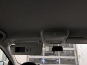 Volkswagen Polo VI Чебоксары  - изображение 72