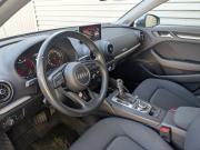 Audi A3 III (8V) Рестайлинг Москва  - изображение 48