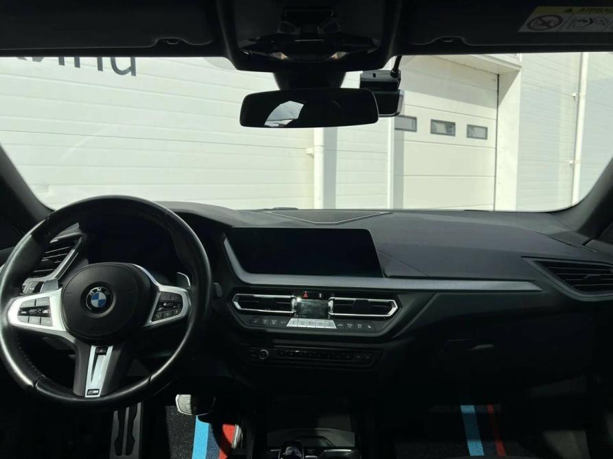 BMW 2 серии F44 Санкт-Петербург  - изображение 11