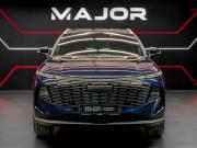 Haval F7 II Москва  - изображение 29