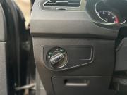 Volkswagen Tiguan II Набережные Челны  - изображение 48