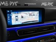 Mercedes-Benz V-Класс III (W447) Рестайлинг 2 Москва  - изображение 47