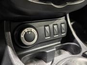 Renault Duster I Рестайлинг Пермь  - изображение 43