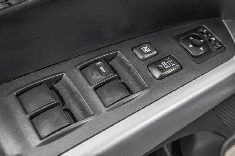 Mitsubishi Outlander II Барнаул  - изображение 13