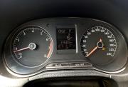 Volkswagen Polo V Рестайлинг Абакан  - изображение 42
