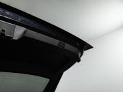 Skoda Karoq I Санкт-Петербург  - изображение 44