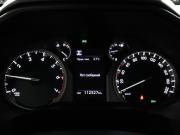 Toyota Land Cruiser Prado 150 Series Рестайлинг 2 Химки  - изображение 30