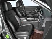 SsangYong Torres Ростов-на-Дону  - изображение 27