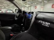 Chery Tiggo (T11) I Рестайлинг (FL) Казань  - изображение 38