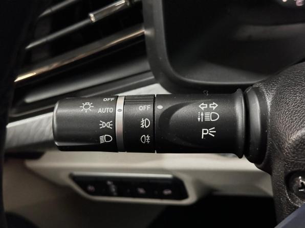 Haval F7x I Рестайлинг с пробегом 2024 года, цена 2 099 000 рублей, 70930 км, внедорожник, Автокод Объявления