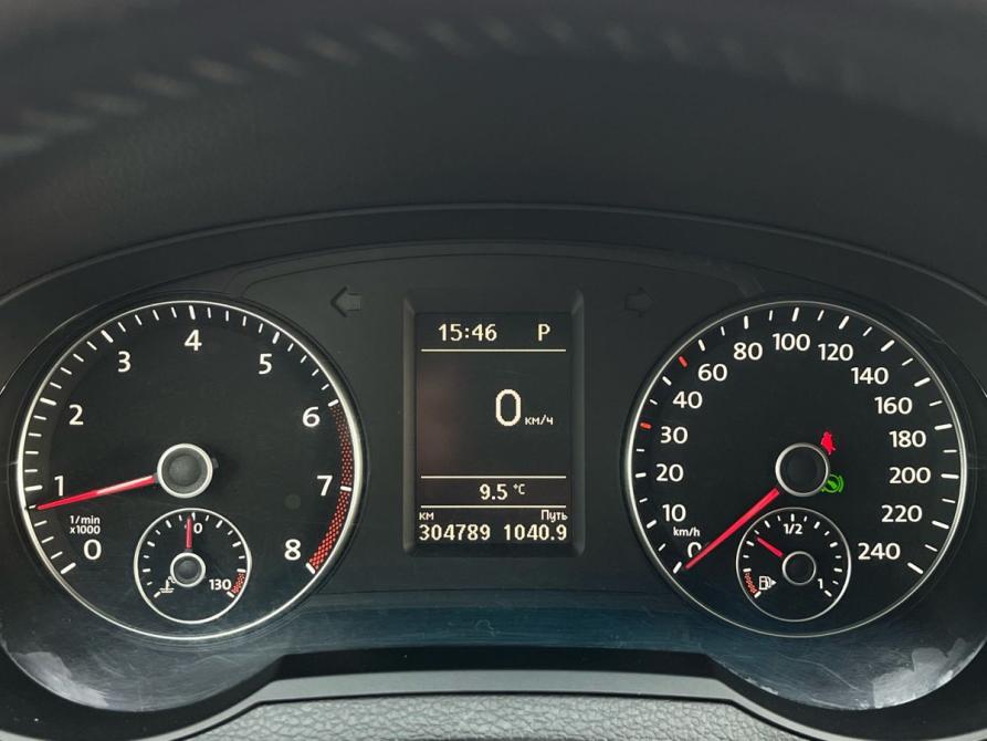 SEAT Alhambra II Калуга  - изображение 14
