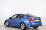 BMW 1 серии III (F52) Рестайлинг Красноярск  - изображение 27