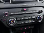 Kia Sportage IV Ростов-на-Дону  - изображение 44