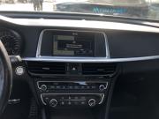 Kia Optima IV Брянск  - изображение 36