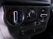 Lada (ВАЗ) Granta I Рестайлинг Минеральные Воды  - изображение 34