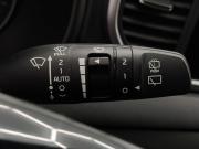 Kia Sportage IV Рестайлинг Екатеринбург  - изображение 40