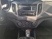 Hyundai Creta I Казань  - изображение 40