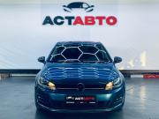 Volkswagen Golf VII Оренбург  - изображение 23