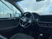 Volkswagen Polo VI Сыктывкар  - изображение 58
