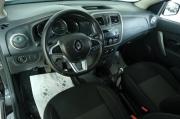 Renault Logan II Рестайлинг Омск  - изображение 33