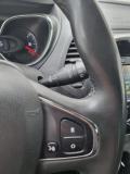 Renault Kaptur I Санкт-Петербург  - изображение 35