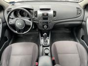 Kia Cerato II Москва  - изображение 28