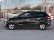 Hyundai Creta I Новосибирск  - изображение 27