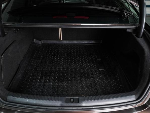 Audi A4 IV (B8) Рестайлинг с пробегом 2015 года, цена 1 349 000 рублей, 166566 км, седан, Автокод Объявления
