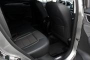 Haval F7x I Рестайлинг Брянск  - изображение 54