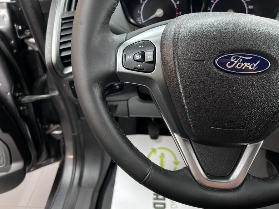Ford EcoSport II Тверь  - изображение 15