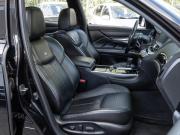 Infiniti Q70 I Волгоград  - изображение 37