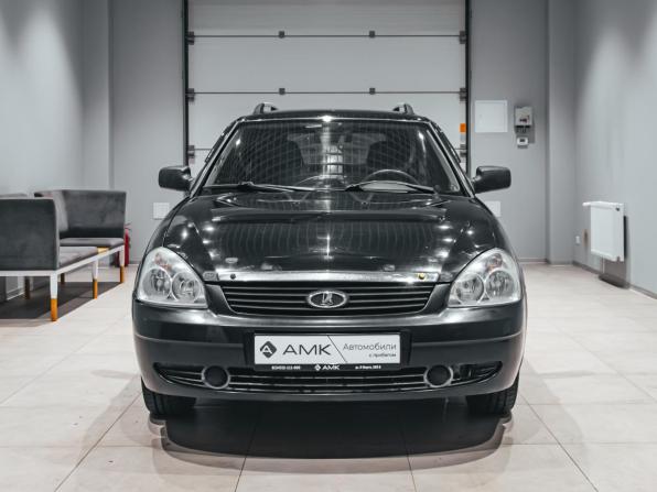 Lada (ВАЗ) Priora I с пробегом 2010 года, цена 246 008 рублей, 180334 км, универсал, Автокод Объявления