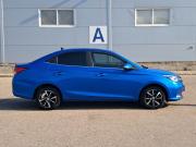 Changan Alsvin Набережные Челны  - изображение 33