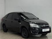 Lada (ВАЗ) Granta I Нижний Новгород  - изображение 31