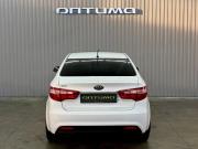 Kia Rio III Краснодар  - изображение 26