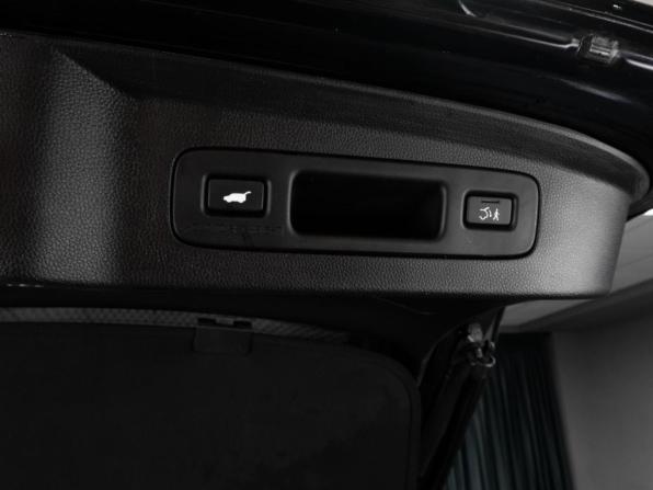 Honda e:NS1 с пробегом 2024 года, цена 2 974 000 рублей, 37085 км, внедорожник, Автокод Объявления
