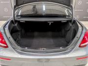 Mercedes-Benz E-Класс V (W213 S213 C238) Москва  - изображение 37
