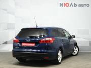 Ford Focus III Екатеринбург  - изображение 23