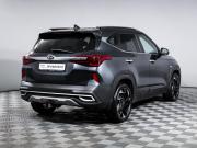 Kia Seltos I Москва  - изображение 22