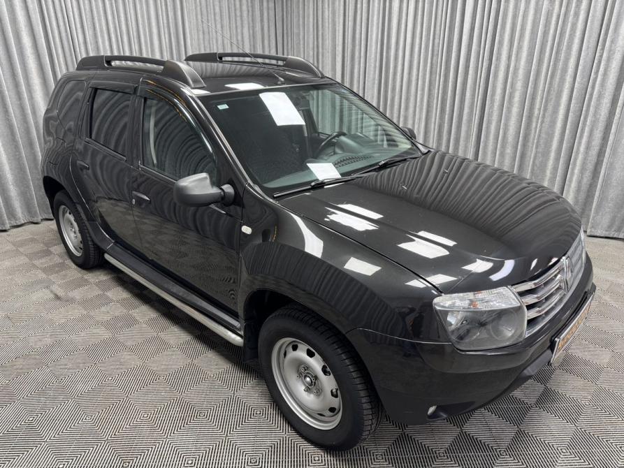Renault Duster I Стерлитамак  - изображение 2
