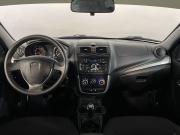 Lada (ВАЗ) Granta I Рестайлинг Великий Новгород  - изображение 30
