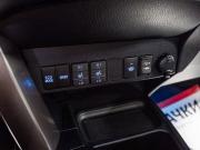 Toyota RAV4 IV (XA40) Рестайлинг Чита  - изображение 38