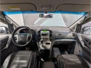 Hyundai Grand Starex I Пермь  - изображение 44
