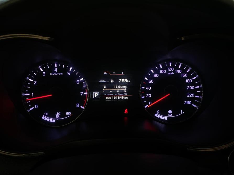 Kia Cerato III Нижний Новгород  - изображение 3