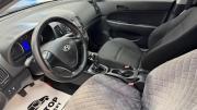 Hyundai i30 I Киров  - изображение 20